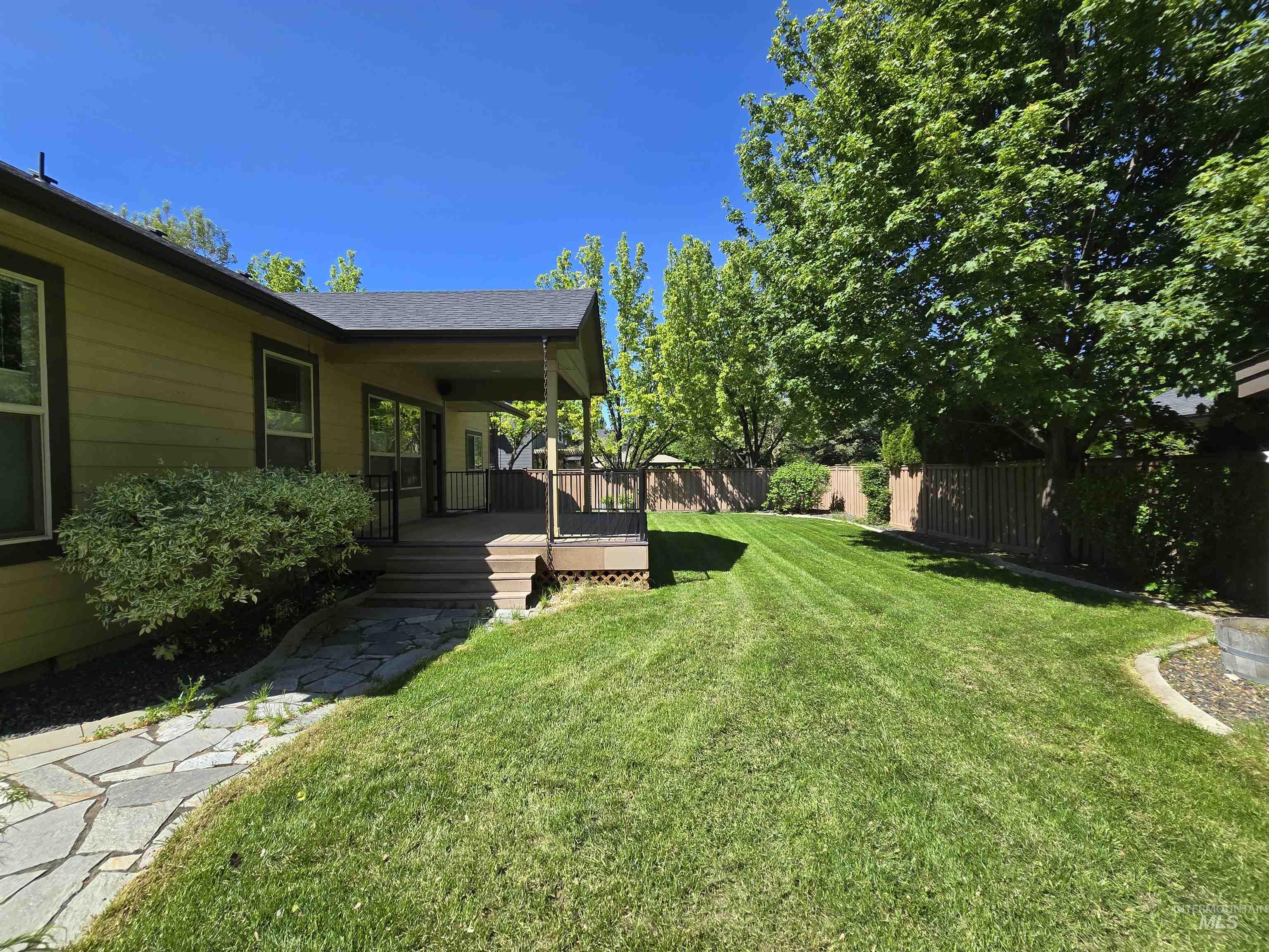 4762 S Skyridge Way Property Photo 40