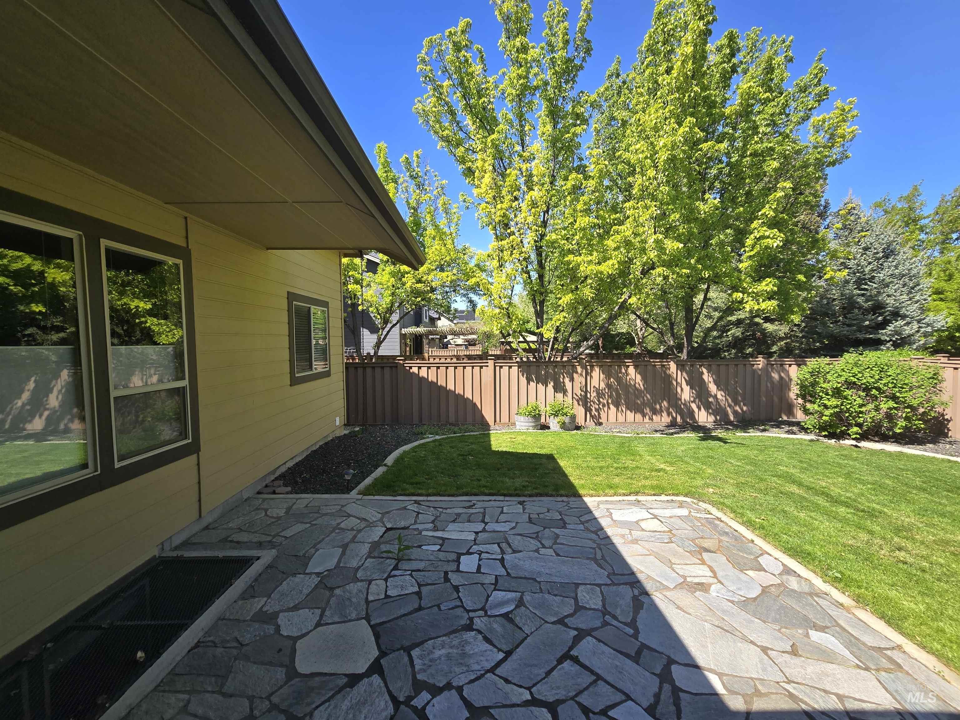 4762 S Skyridge Way Property Photo 41