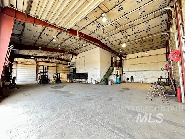2810 Big Bear Ridge Rd Property Photo 12