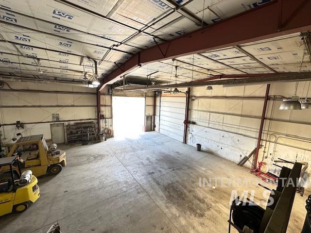 2810 Big Bear Ridge Rd Property Photo 15