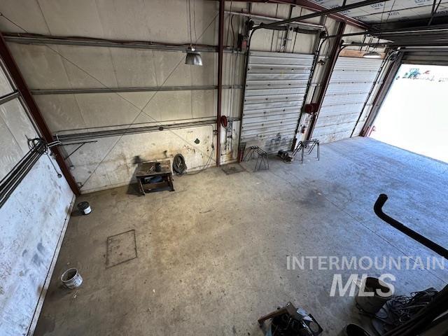 2810 Big Bear Ridge Rd Property Photo 17