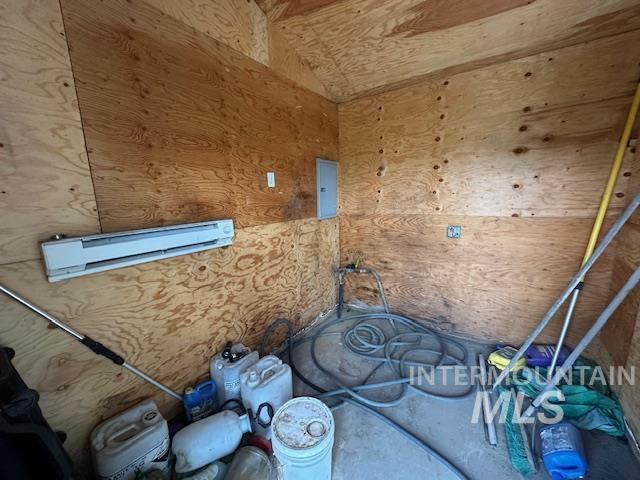 2810 Big Bear Ridge Rd Property Photo 19