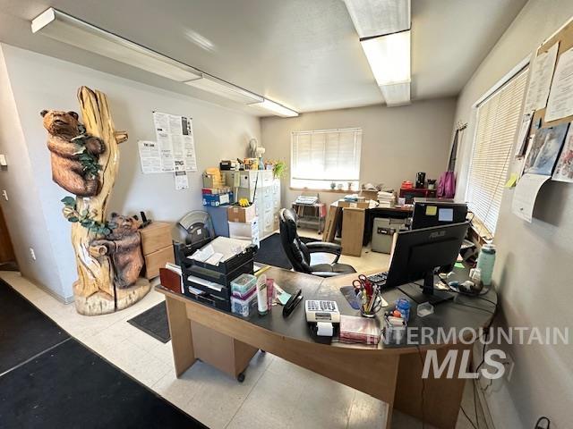 2810 Big Bear Ridge Rd Property Photo 21