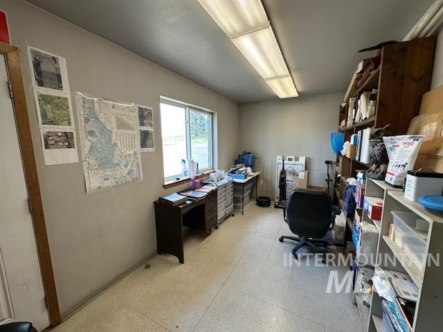 2810 Big Bear Ridge Rd Property Photo 22