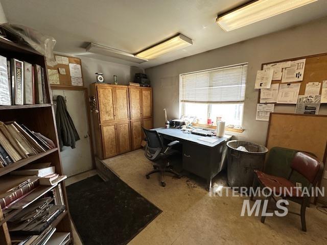 2810 Big Bear Ridge Rd Property Photo 23
