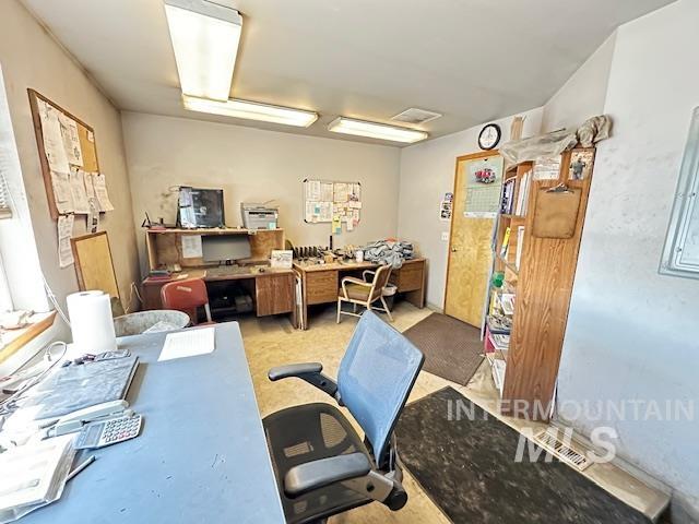 2810 Big Bear Ridge Rd Property Photo 24