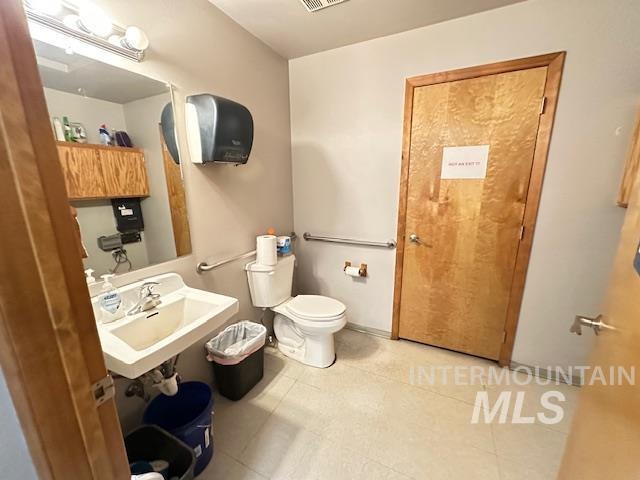 2810 Big Bear Ridge Rd Property Photo 25