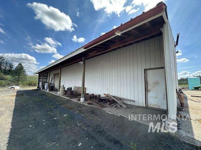 2810 Big Bear Ridge Rd Property Photo 30