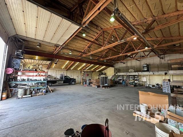 2810 Big Bear Ridge Rd Property Photo 31