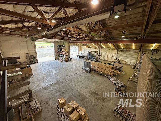 2810 Big Bear Ridge Rd Property Photo 32