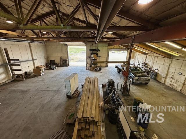 2810 Big Bear Ridge Rd Property Photo 33
