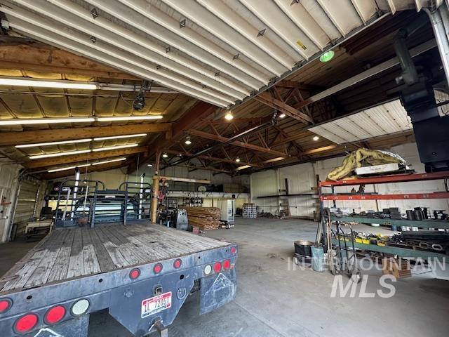 2810 Big Bear Ridge Rd Property Photo 34