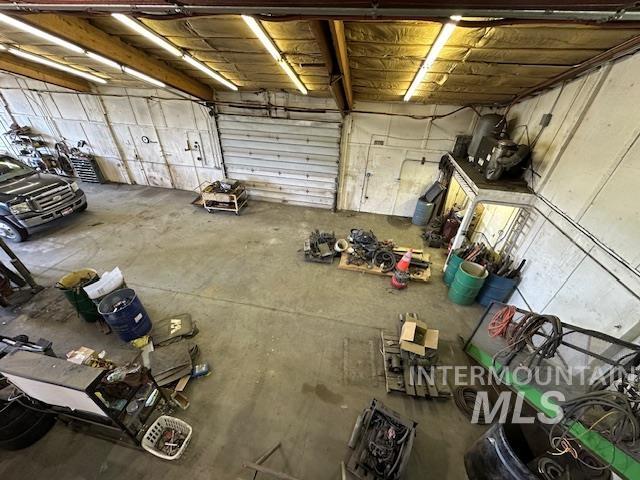 2810 Big Bear Ridge Rd Property Photo 35