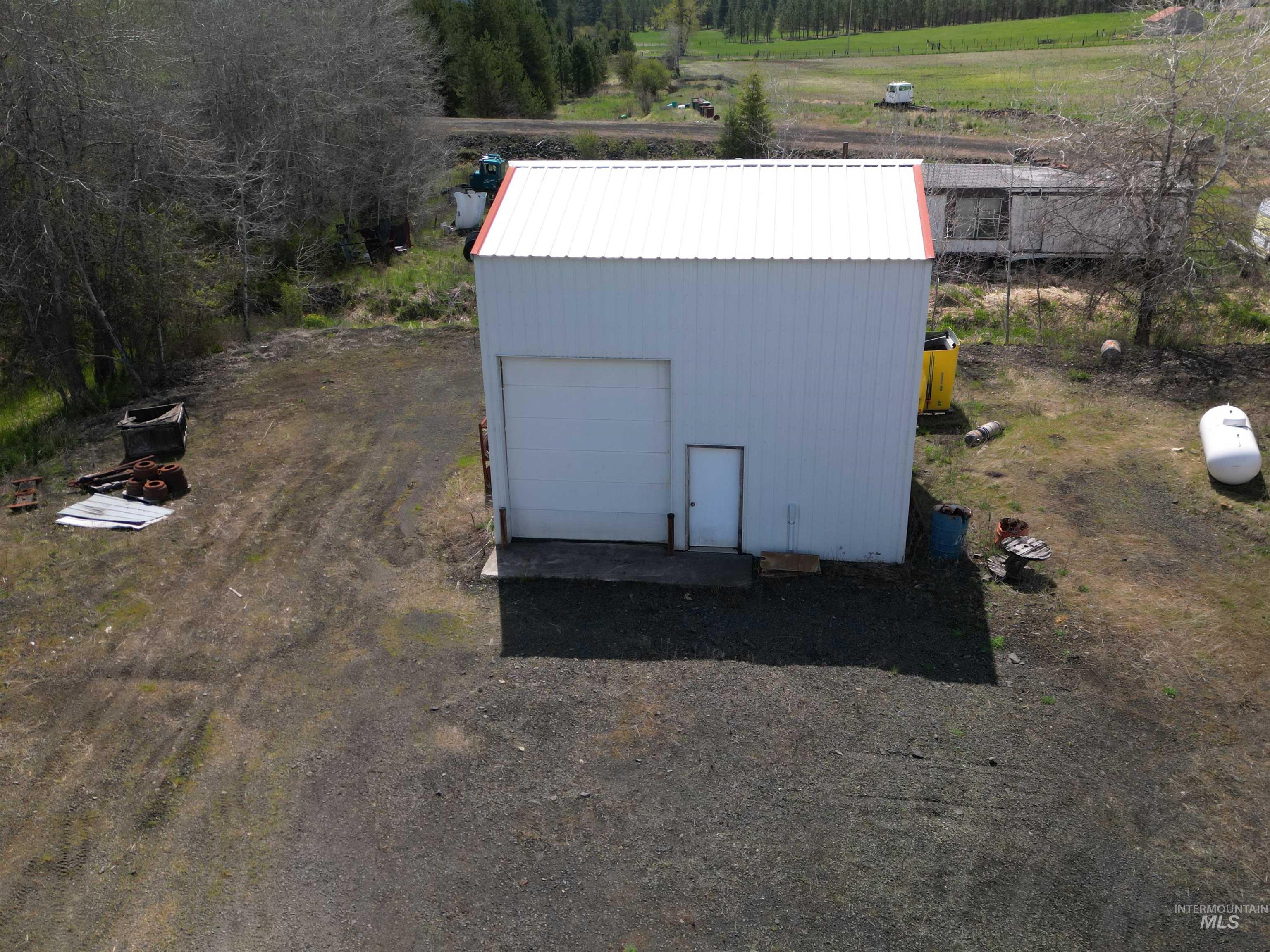 2810 Big Bear Ridge Rd Property Photo 39