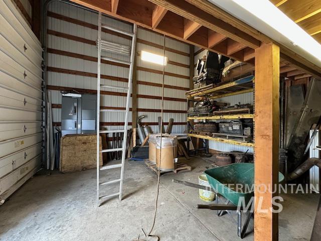 2810 Big Bear Ridge Rd Property Photo 42