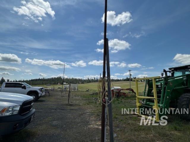 2810 Big Bear Ridge Rd Property Photo 43