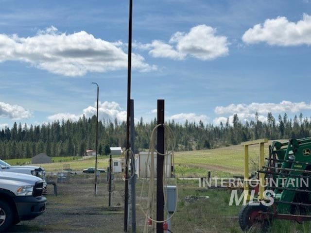 2810 Big Bear Ridge Rd Property Photo 44