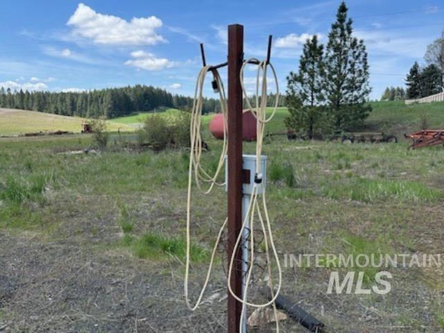 2810 Big Bear Ridge Rd Property Photo 45