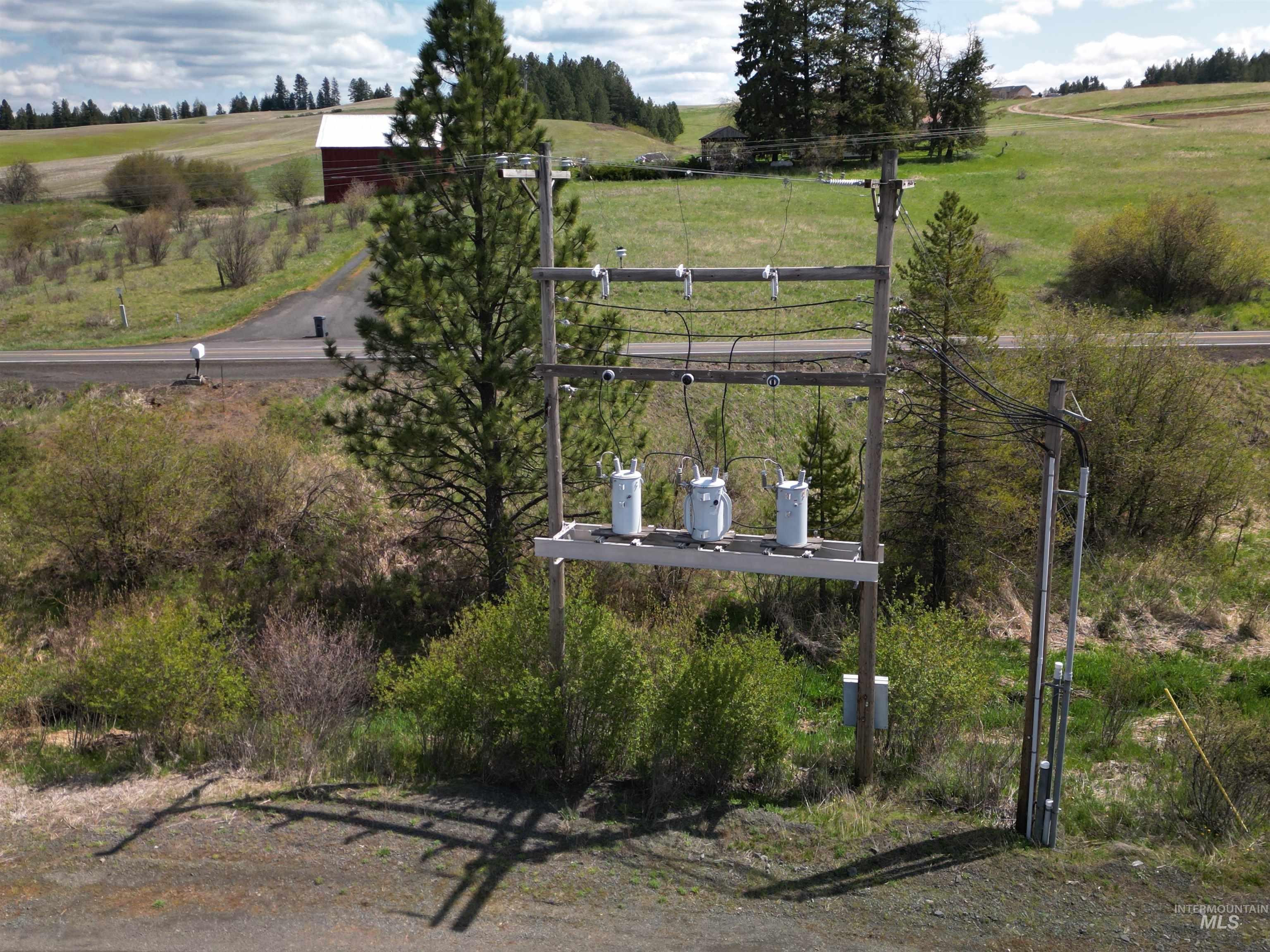 2810 Big Bear Ridge Rd Property Photo 46