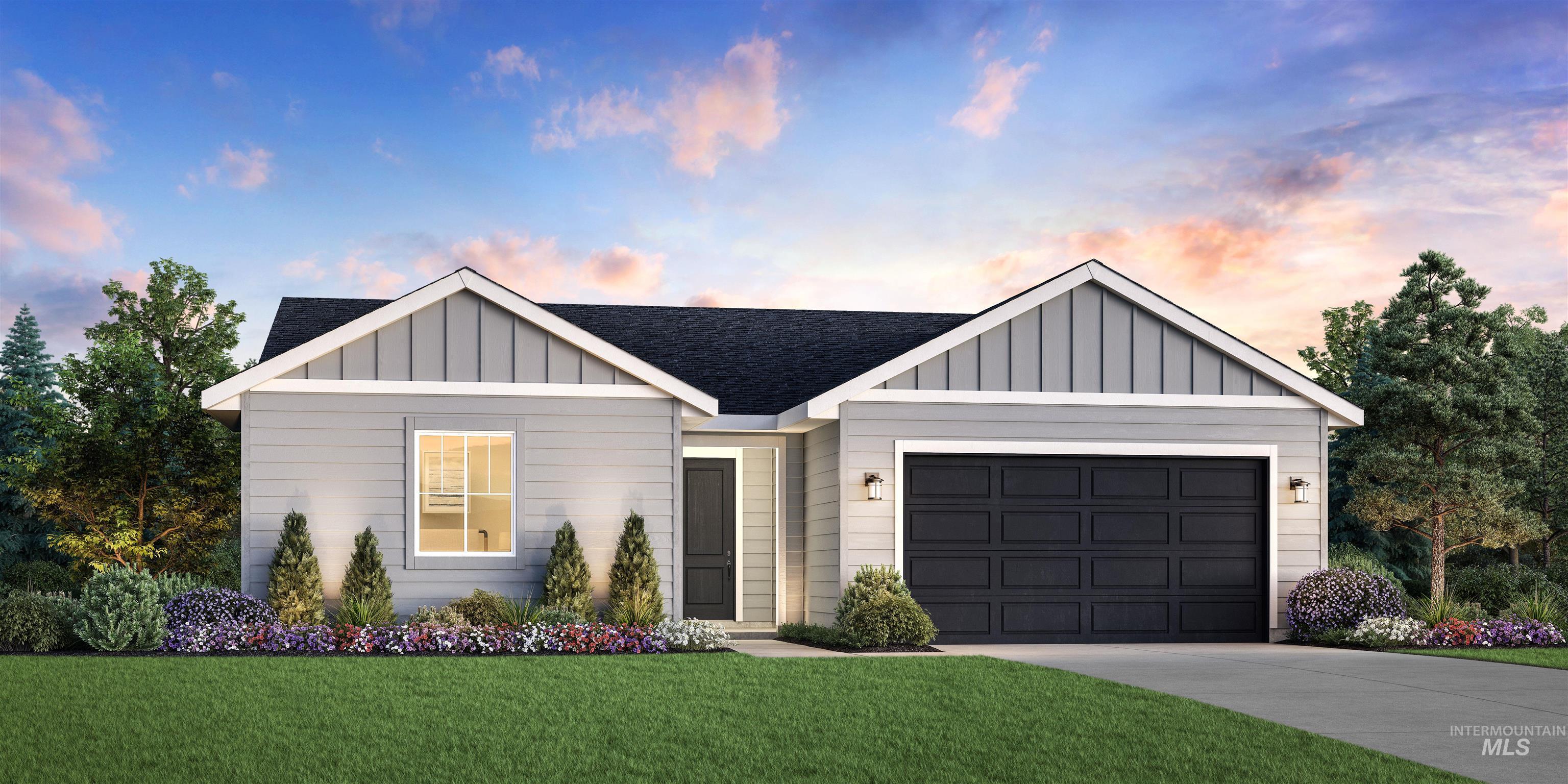 14811 Wing Spread Dr Property Photo 1