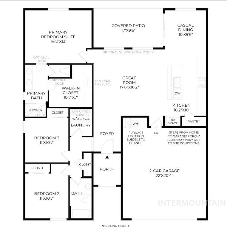 14811 Wing Spread Dr Property Photo 2