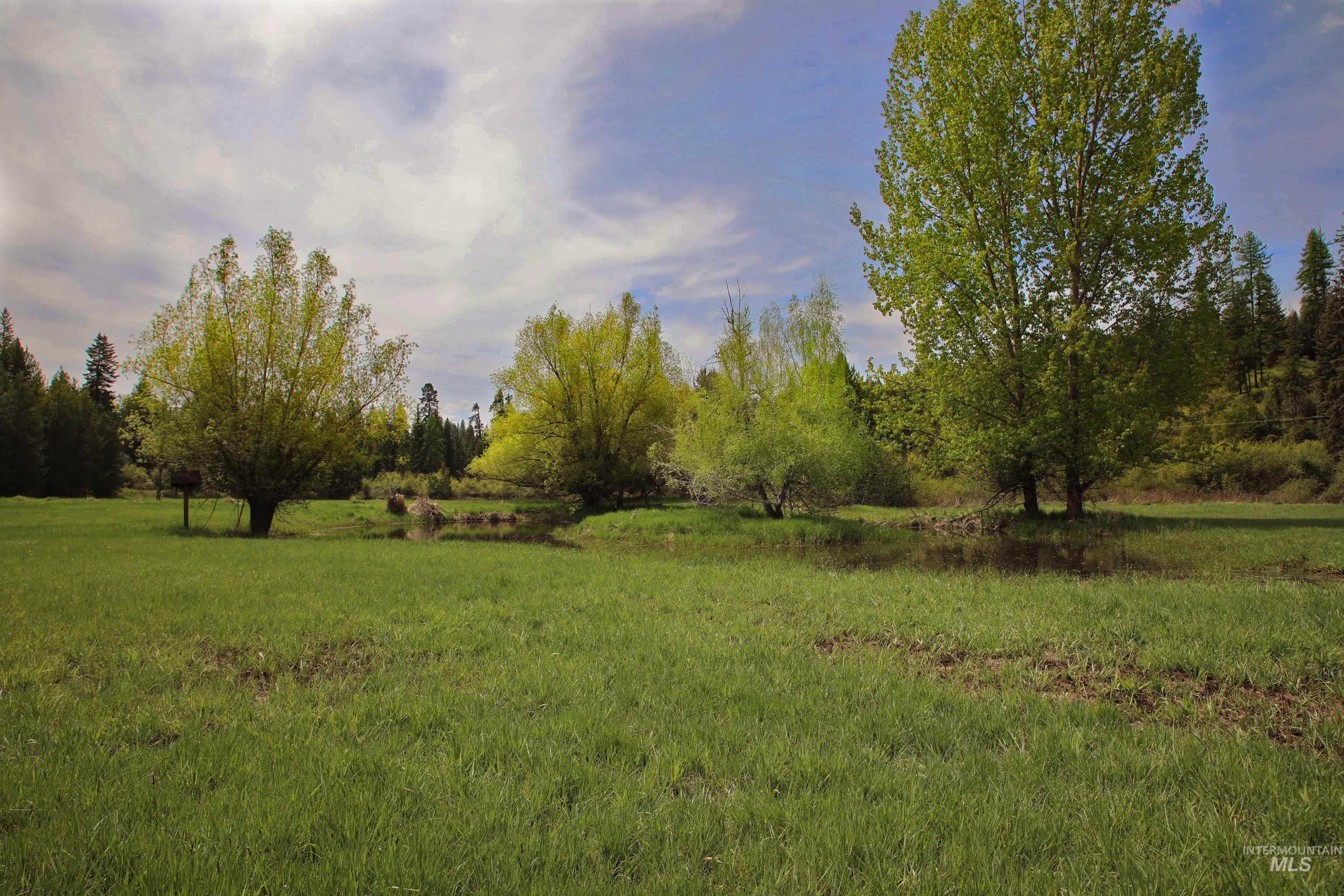 1021 Claypit Rd Property Photo 23