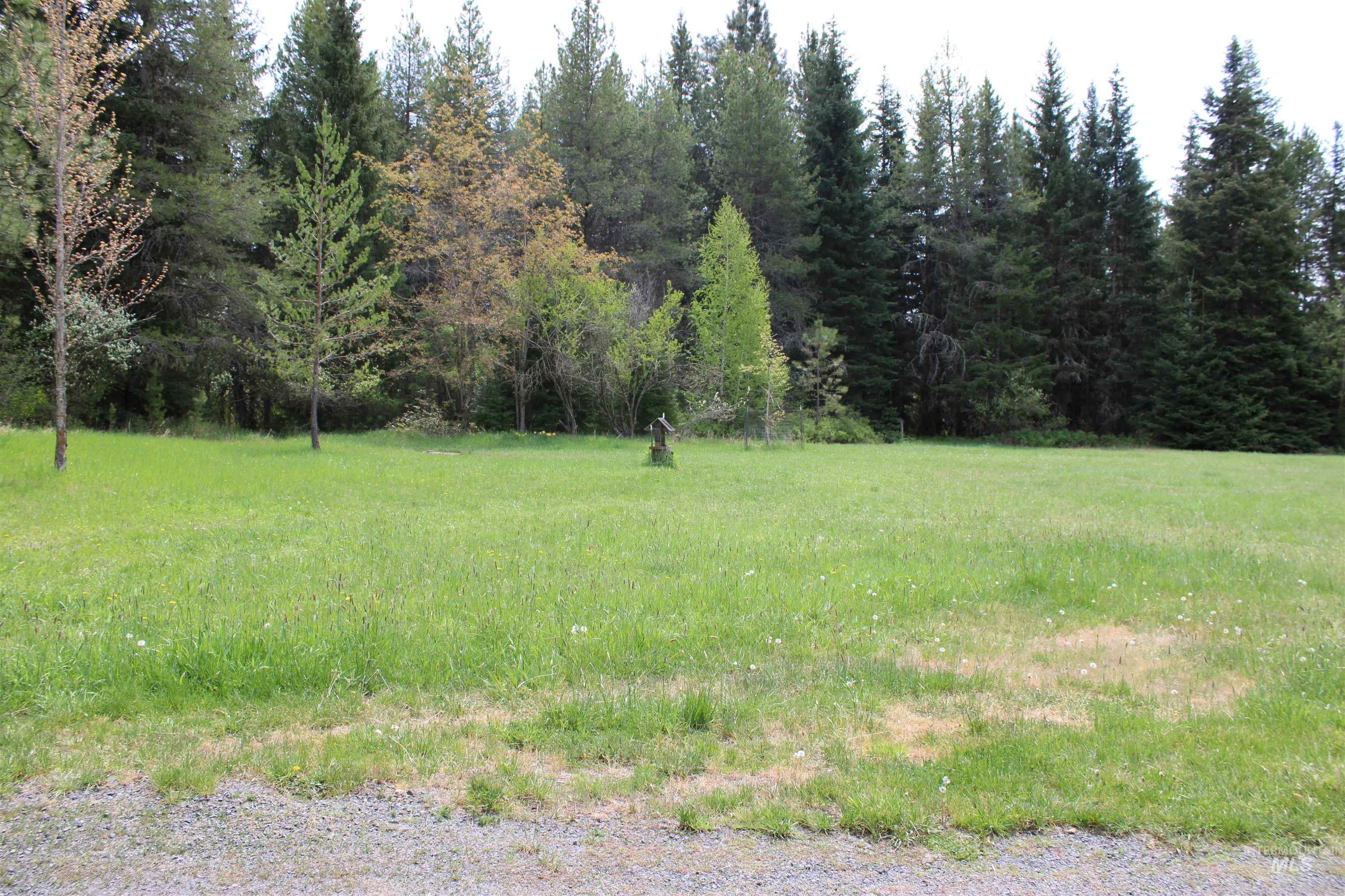 1021 Claypit Rd Property Photo 25