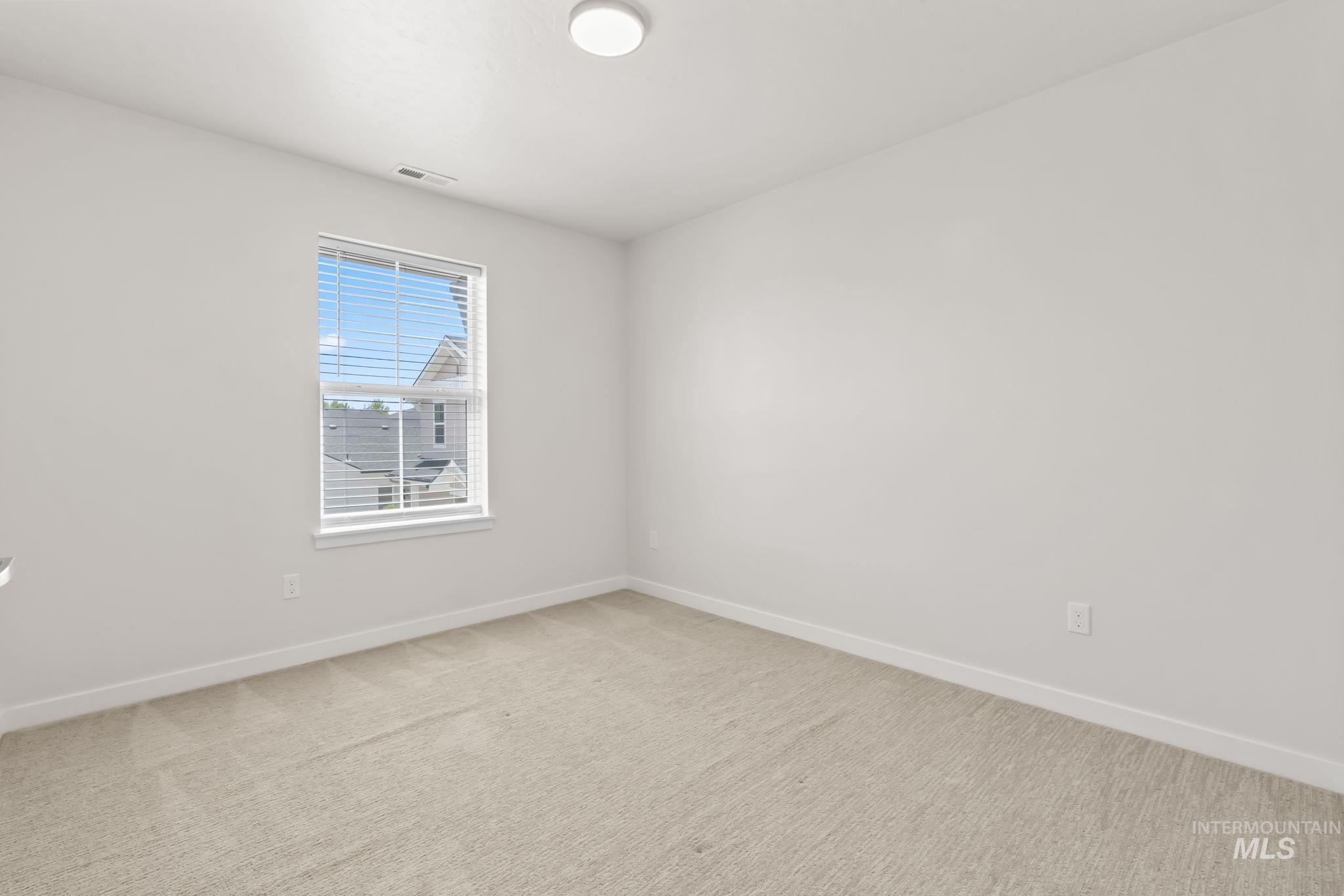 9632 W De Witt St Property Photo 17