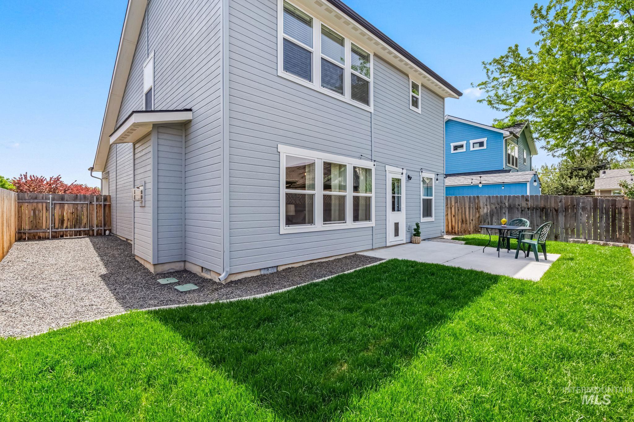 9632 W De Witt St Property Photo 21