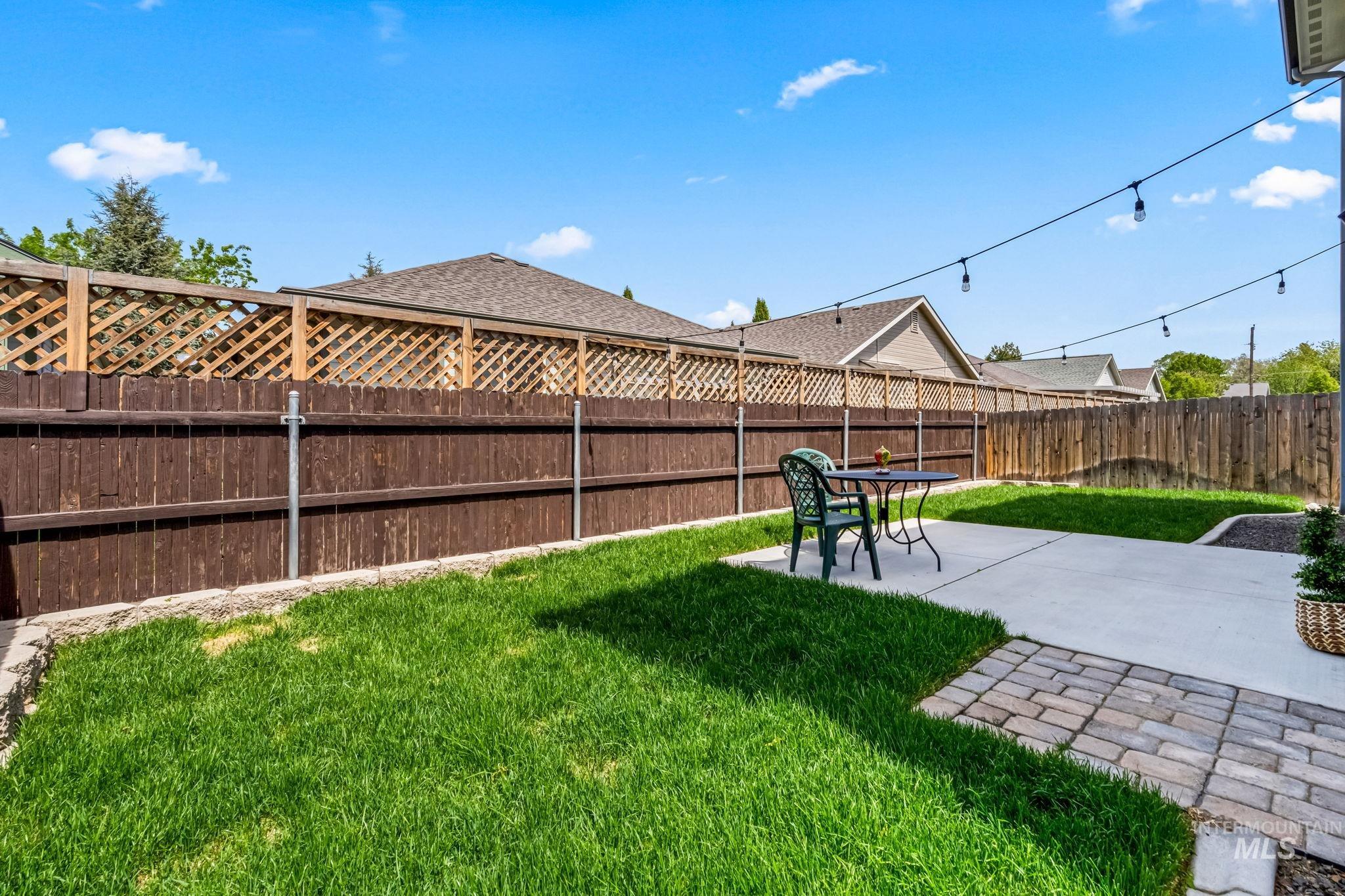 9632 W De Witt St Property Photo 23