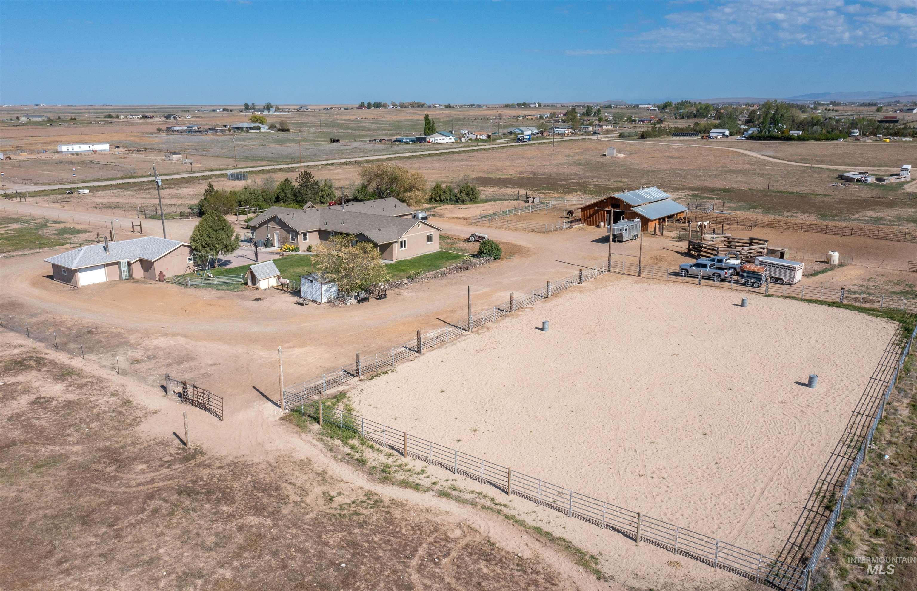 5490 Hwy 51 Property Photo 3