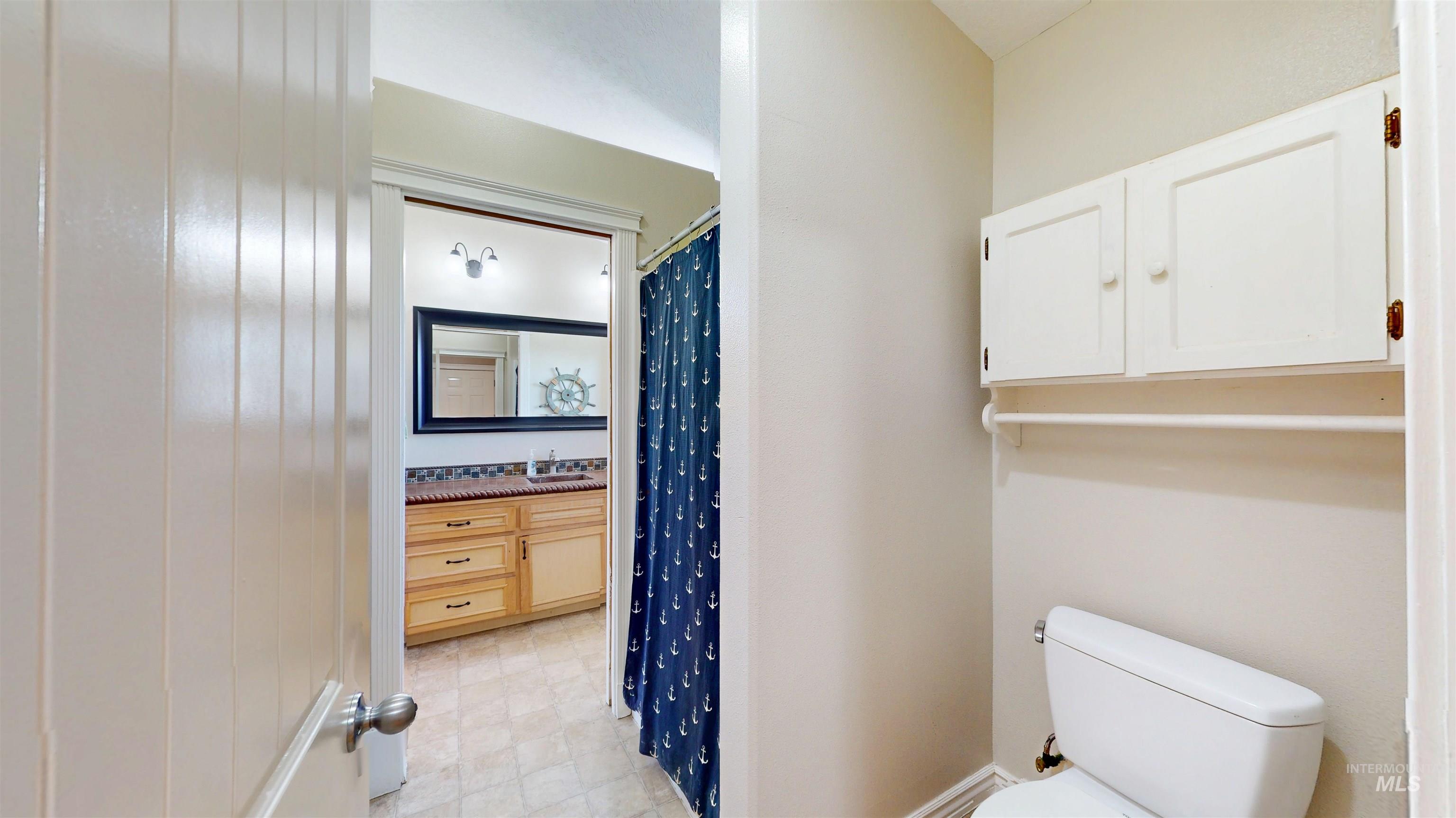 5490 Hwy 51 Property Photo 28