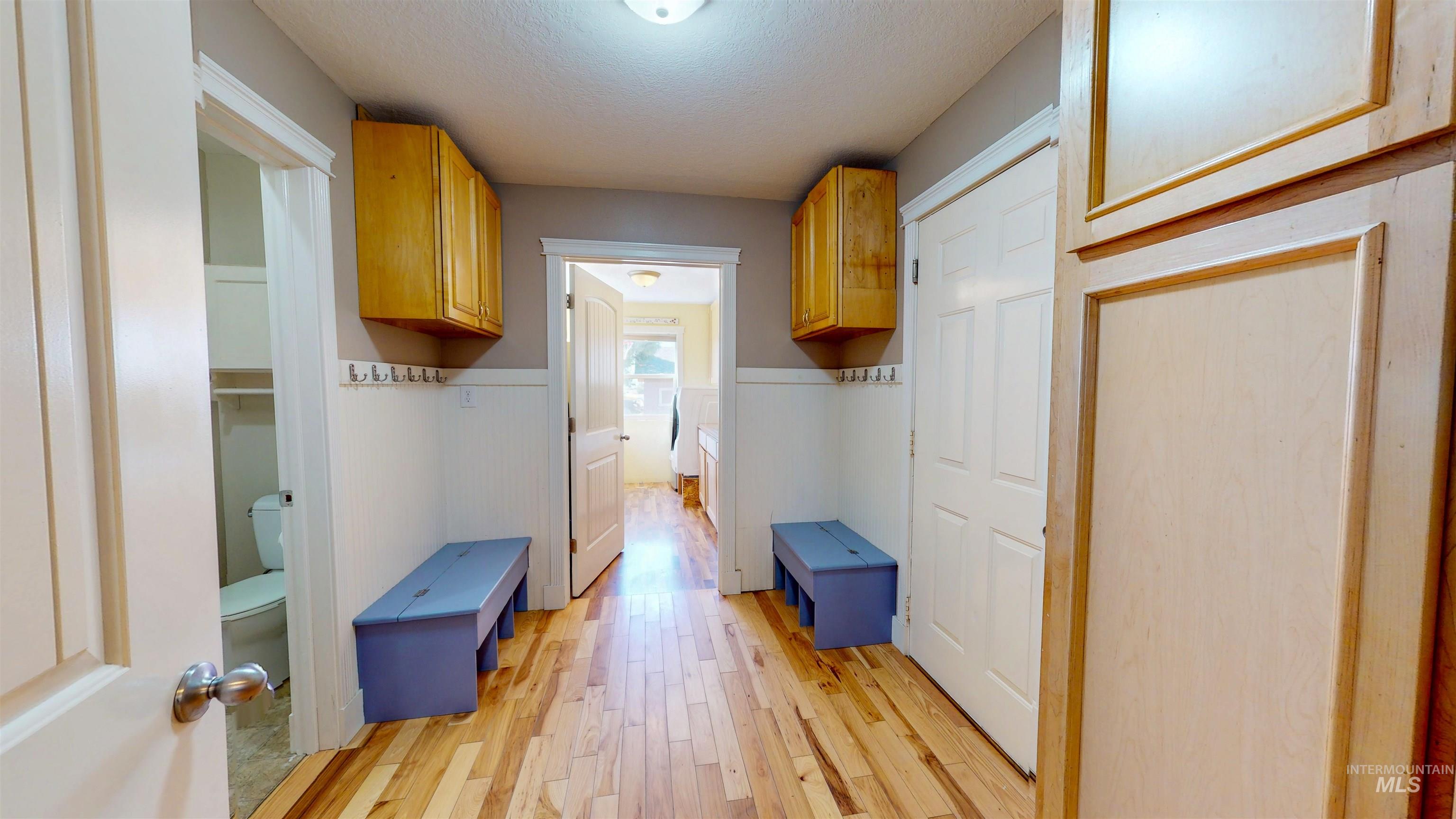 5490 Hwy 51 Property Photo 29