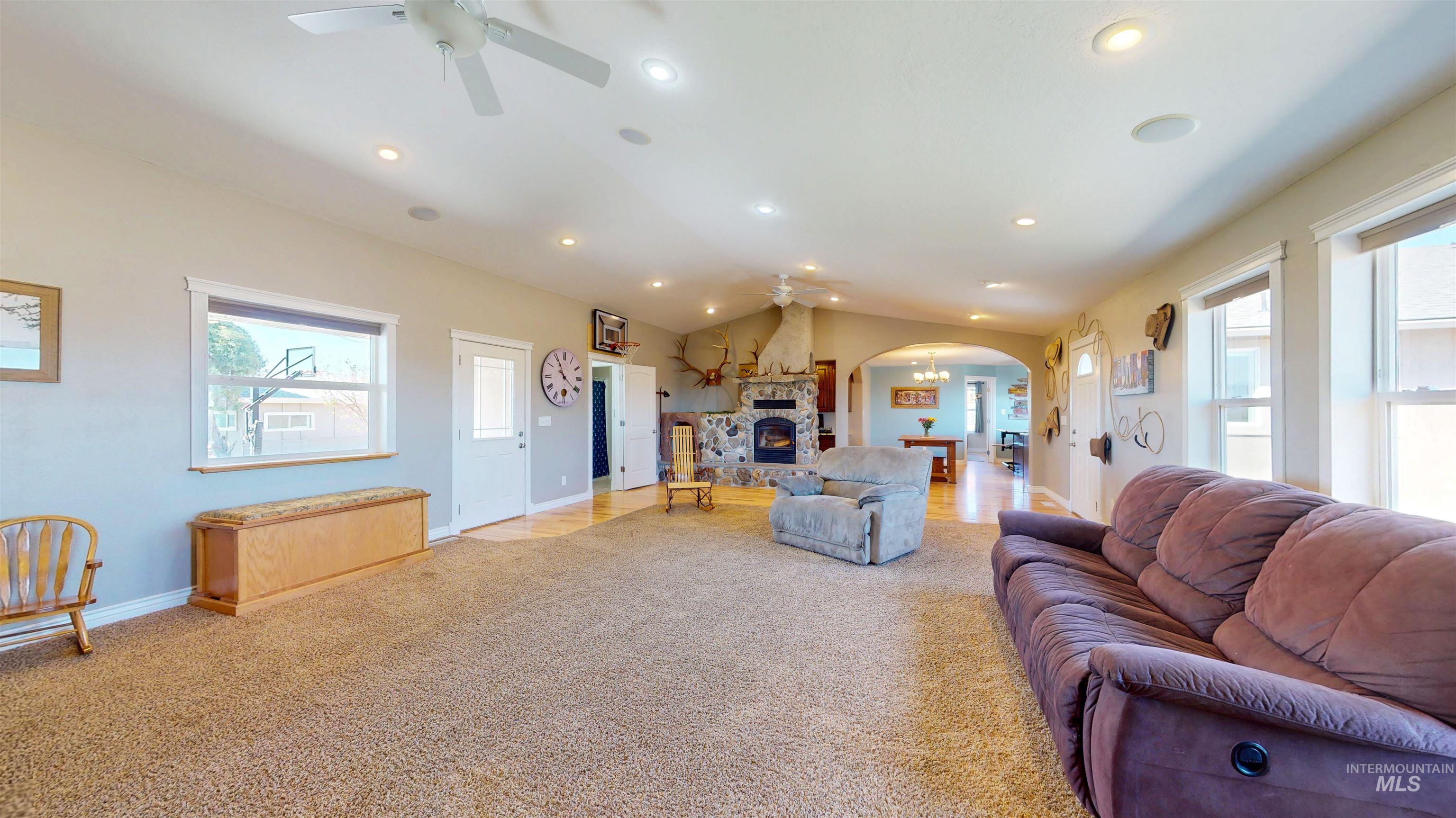 5490 Hwy 51 Property Photo 41