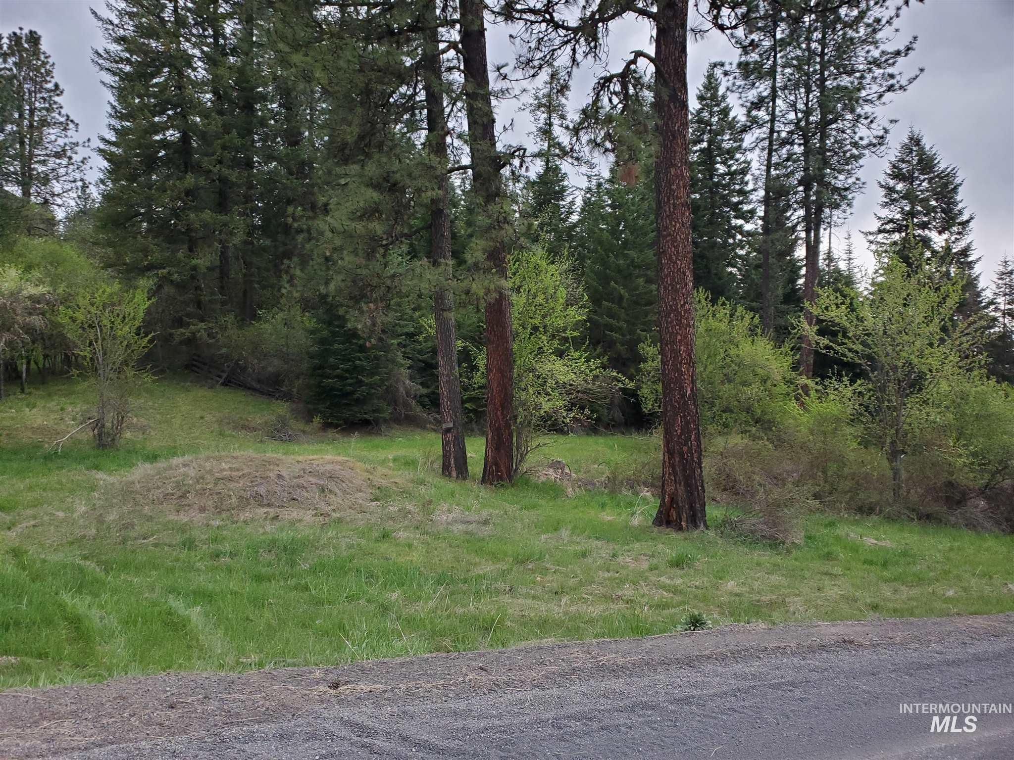 Tbd Clearwater Rd Property Photo 3