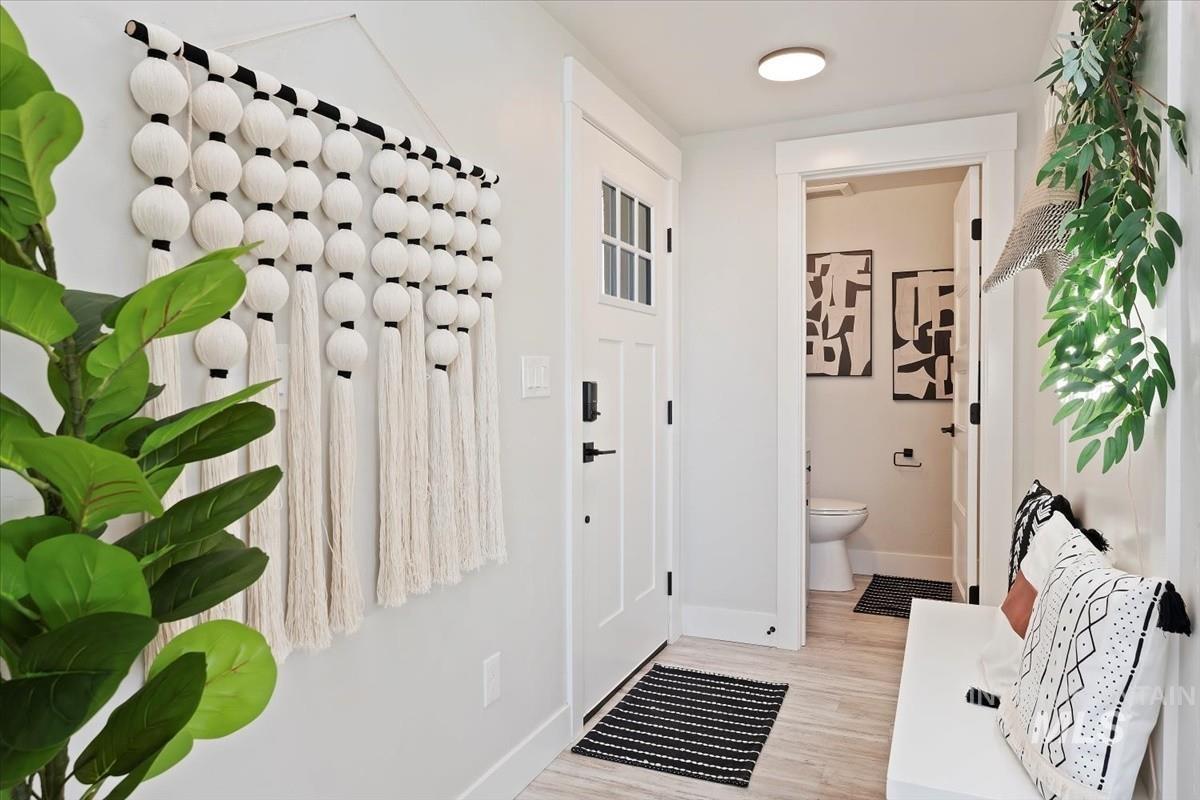 7756 N Basin Way Property Photo 12
