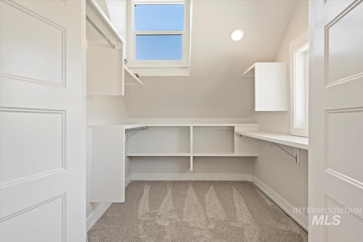 7756 N Basin Way Property Photo 24
