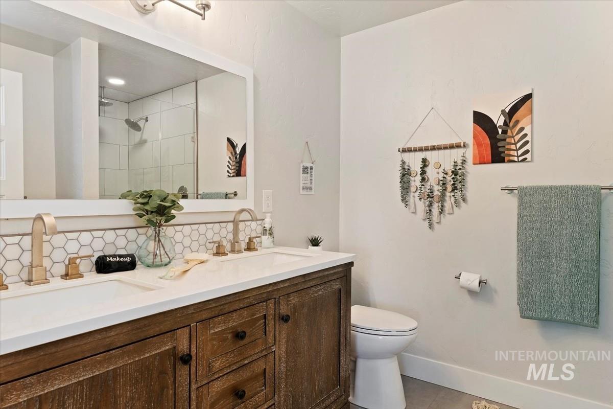 7756 N Basin Way Property Photo 26