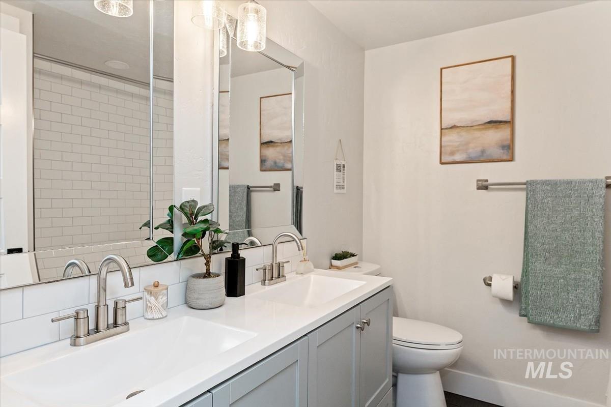 7756 N Basin Way Property Photo 29