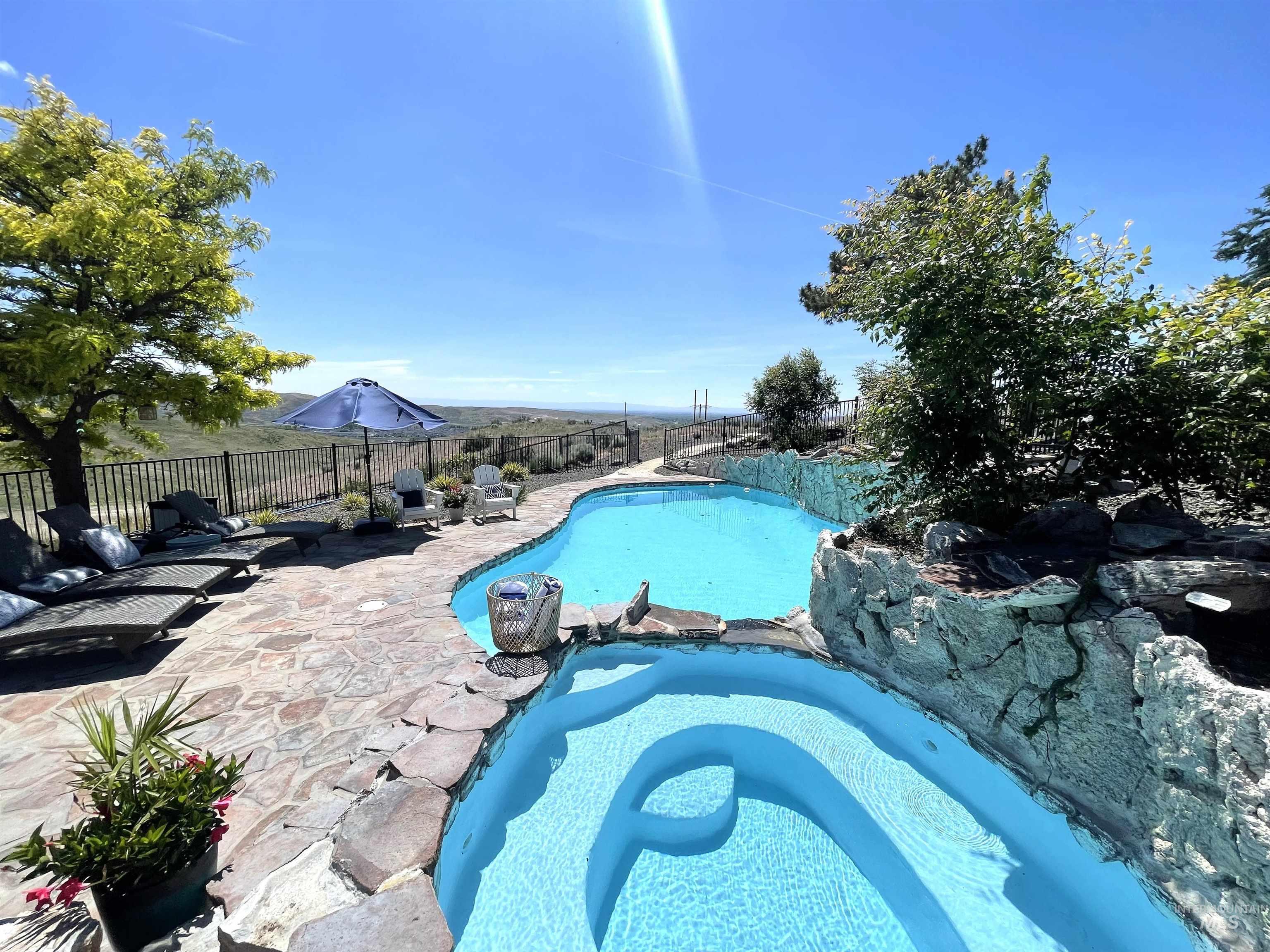 7756 N Basin Way Property Photo 40