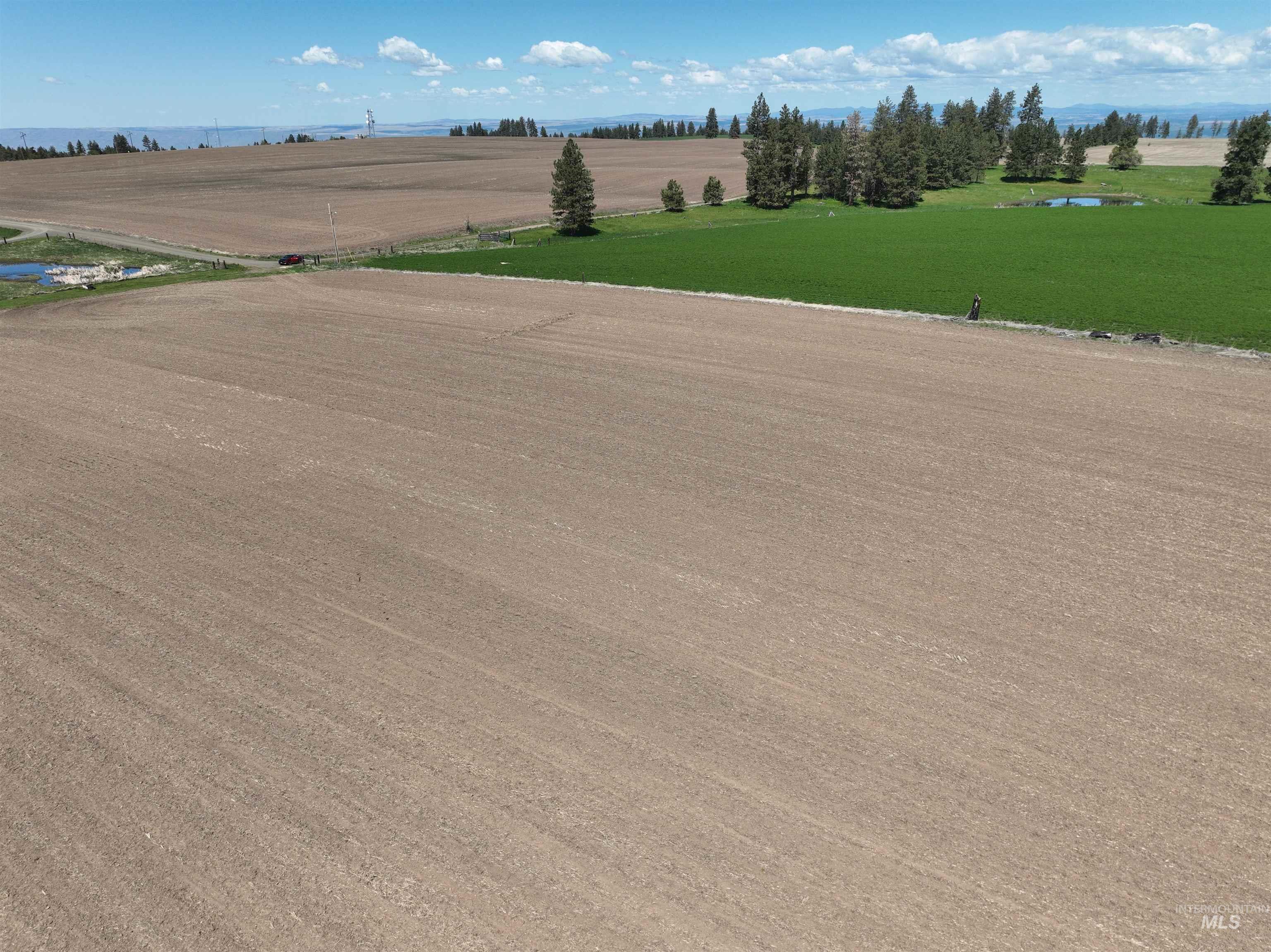 Tbd Fowler Rd Property Photo 13