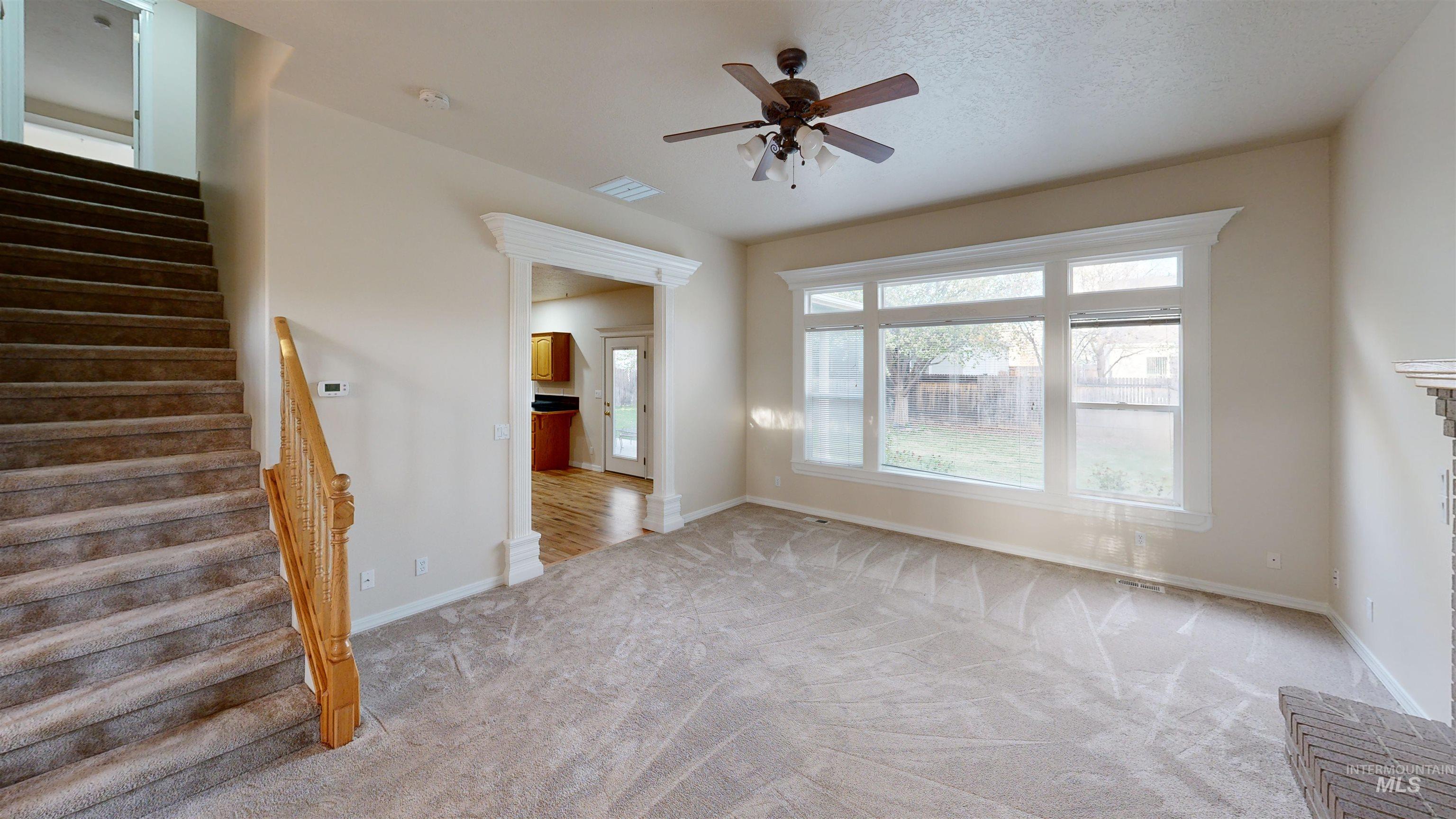 3036 S Grimes Creek Property Photo 5