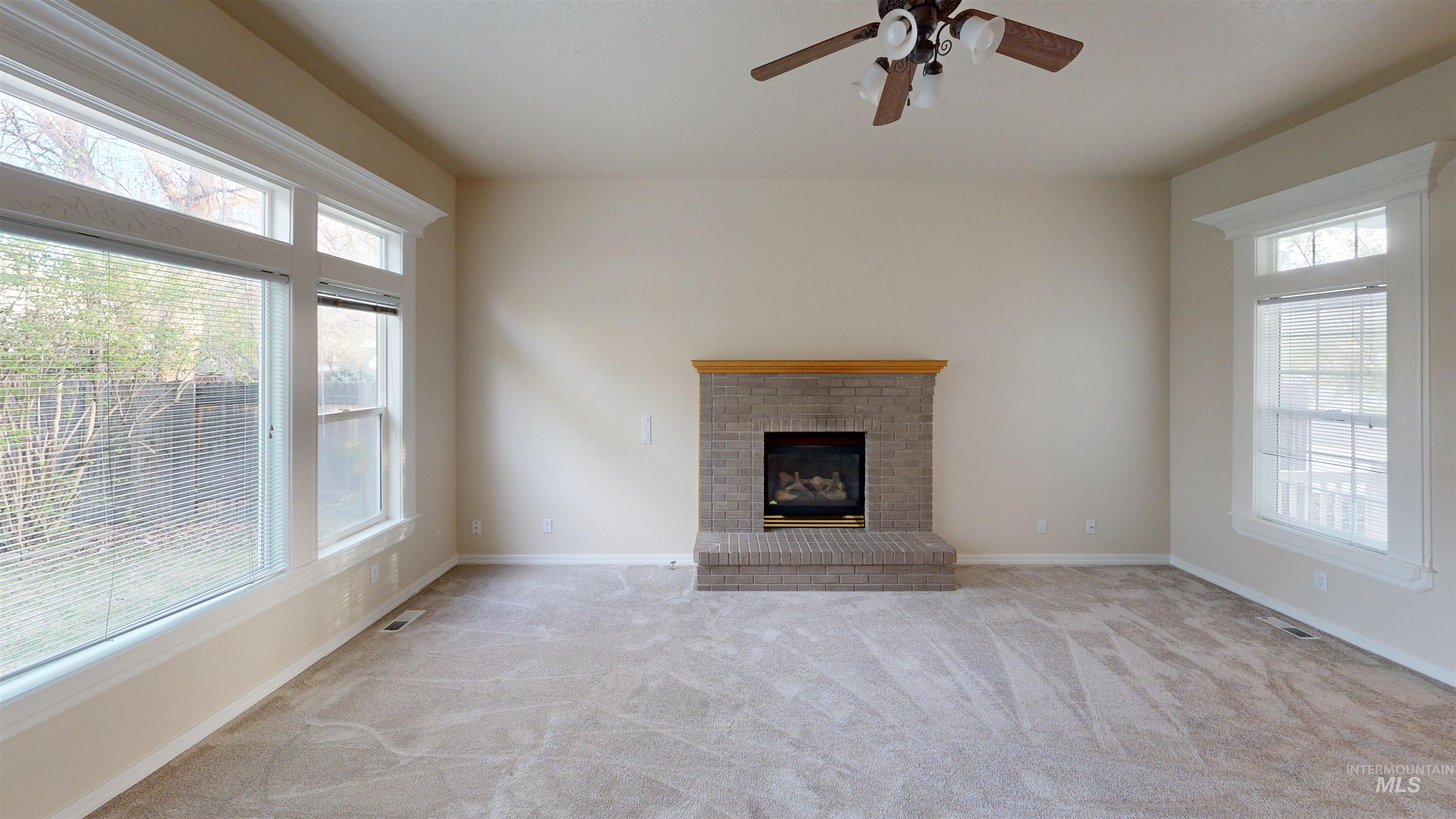 3036 S Grimes Creek Property Photo 7