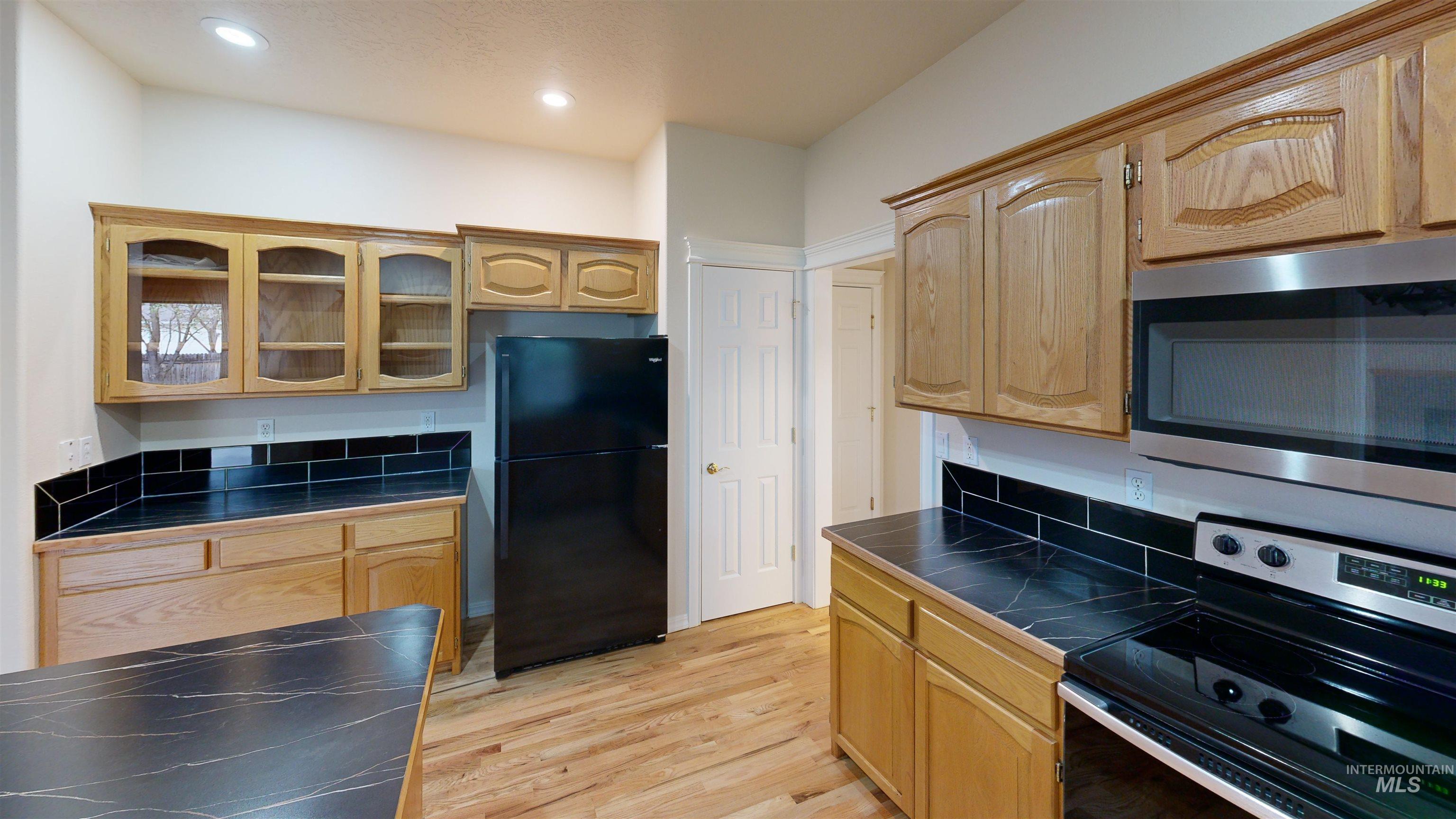 3036 S Grimes Creek Property Photo 10