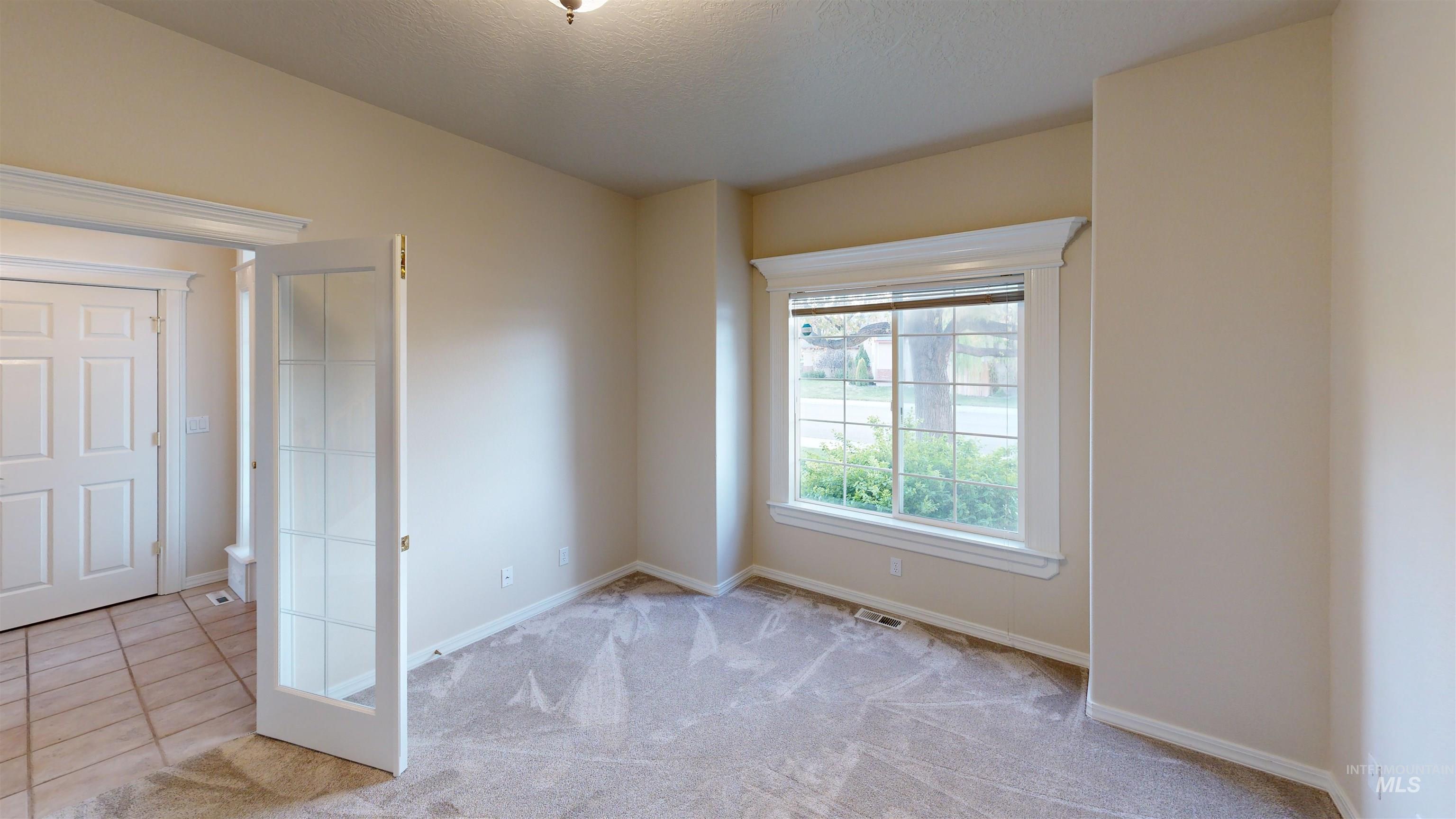 3036 S Grimes Creek Property Photo 11