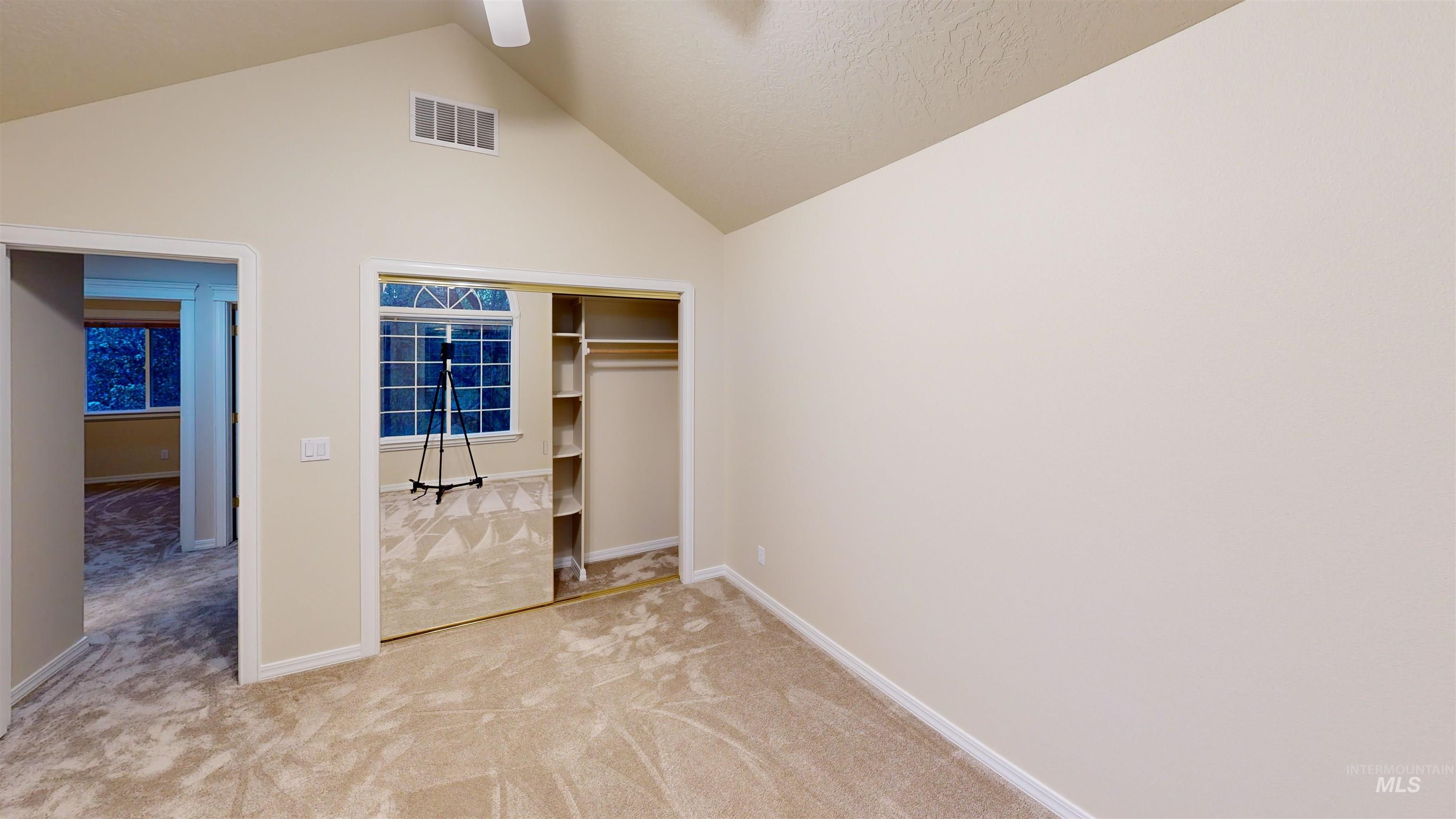 3036 S Grimes Creek Property Photo 21