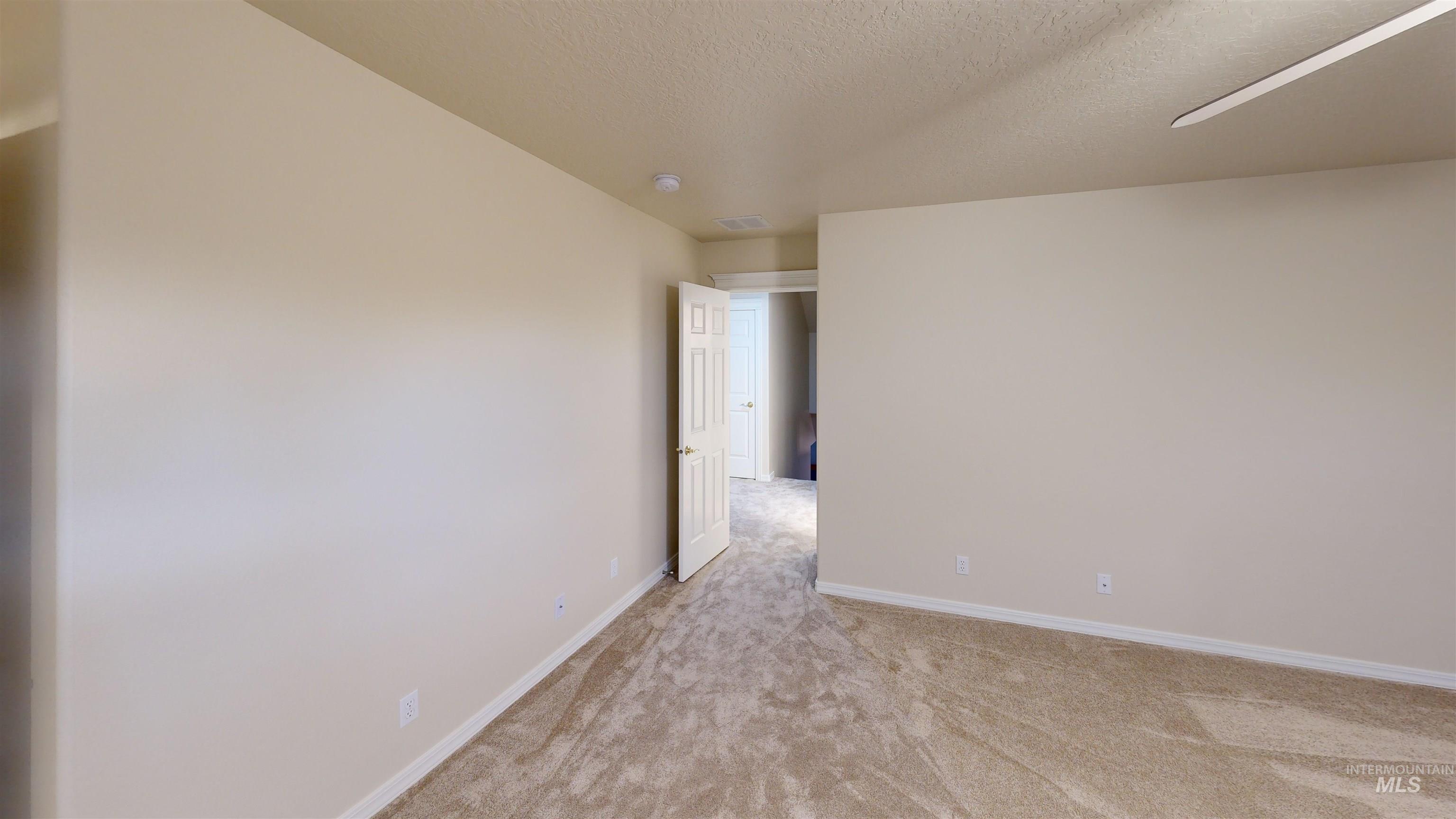 3036 S Grimes Creek Property Photo 23