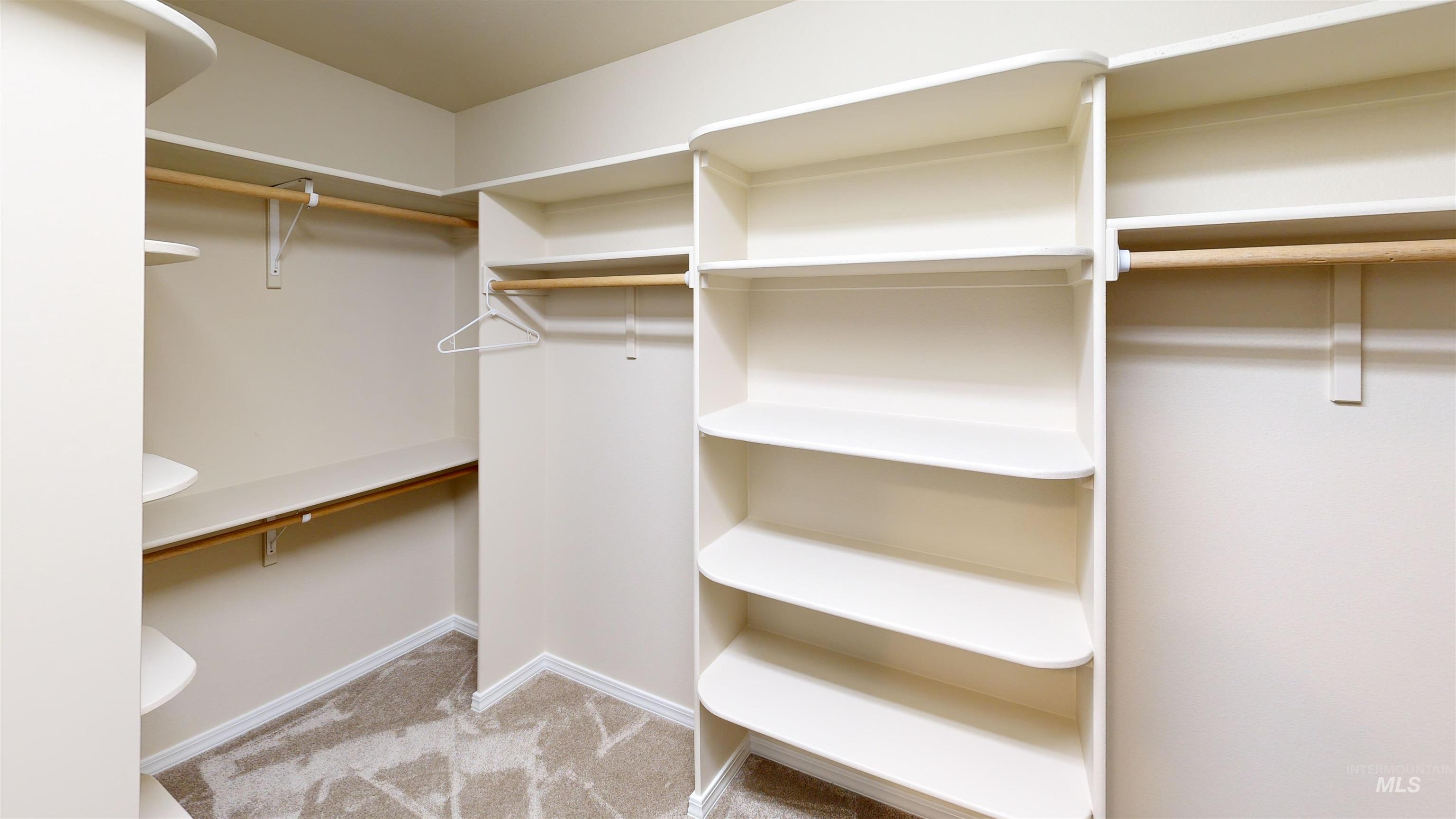 3036 S Grimes Creek Property Photo 25