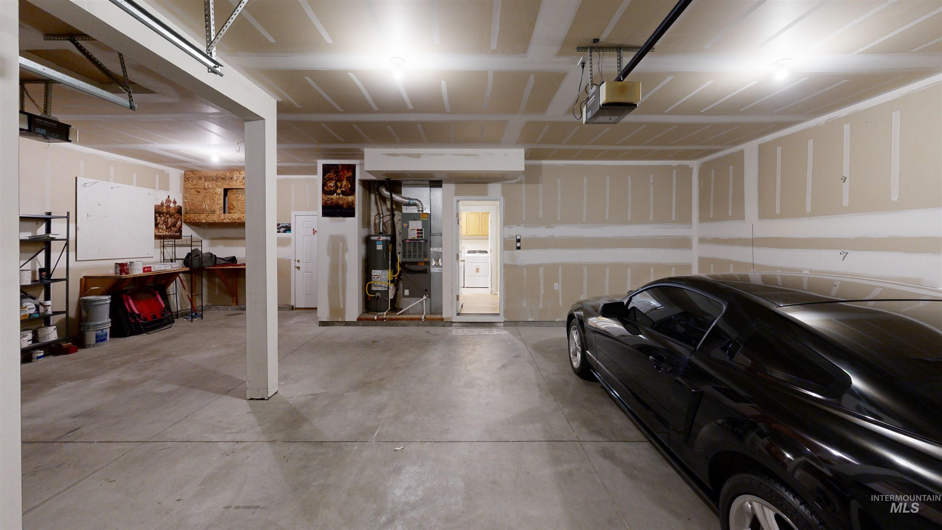 3036 S Grimes Creek Property Photo 26