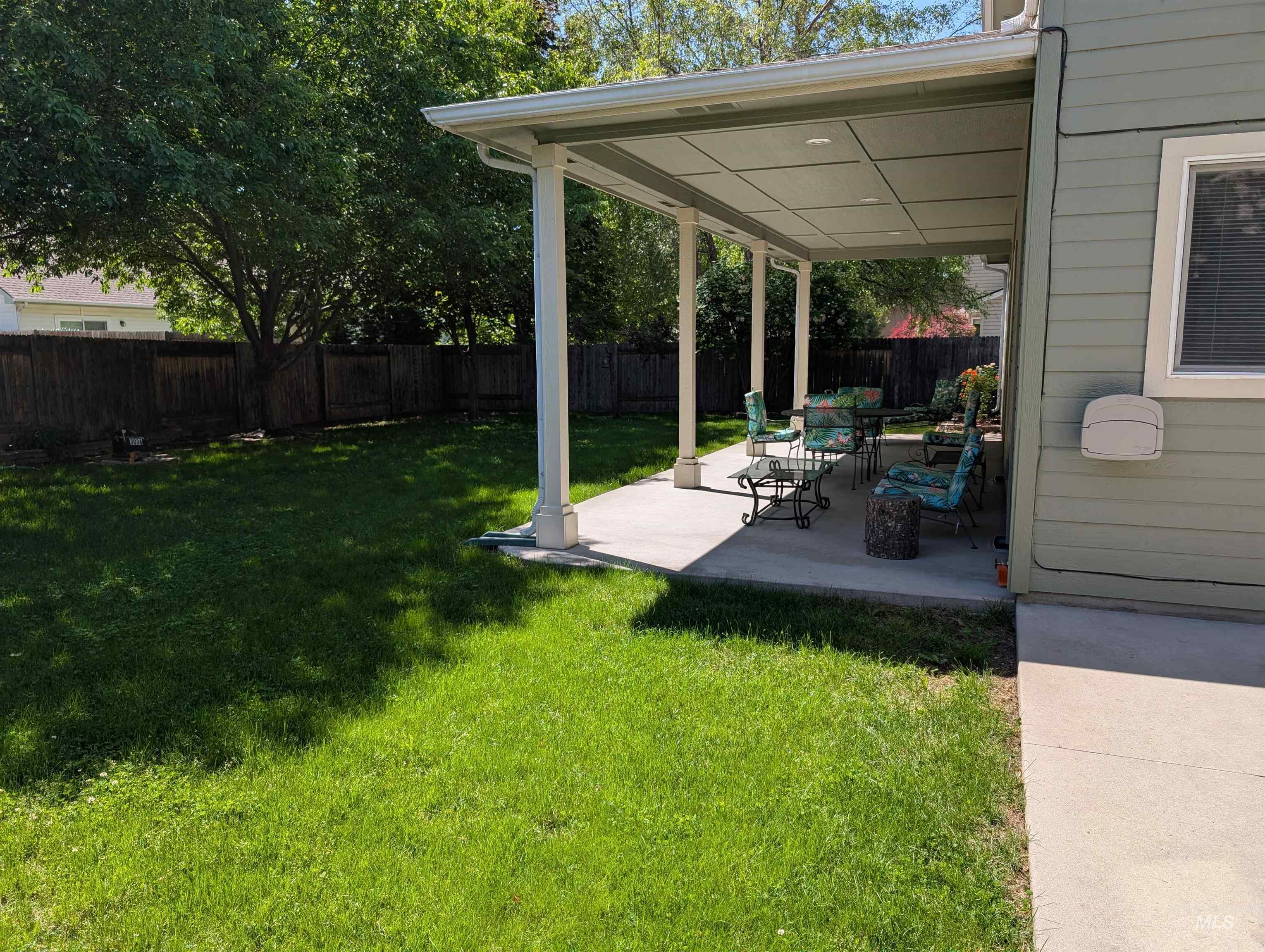 3036 S Grimes Creek Property Photo 29